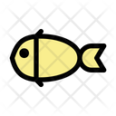 پیش‌نمایش فایل fish-9958557 از پک حساسیت‌های غذایی