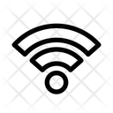 پیش‌نمایش فایل wifi-753 از پک بسته ارتباطی و رابط کاربری ترکیبی