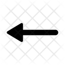 پیش‌نمایش فایل left-arrow-372 از پک بسته ارتباطی و رابط کاربری ترکیبی