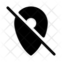 پیش‌نمایش فایل location-off-4 از پک بسته ارتباطی و رابط کاربری ترکیبی