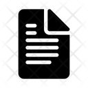 پیش‌نمایش فایل text-file-45 از پک بسته ارتباطی و رابط کاربری ترکیبی