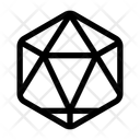 پیش‌نمایش فایل hexagon-11524300 از پک اشکال هندسی
