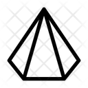 پیش‌نمایش فایل triangle-11524303 از پک اشکال هندسی
