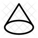 پیش‌نمایش فایل triangle-11524304 از پک اشکال هندسی