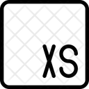 پیش‌نمایش فایل size-1 از پک مجموعه آیکون خشکشویی