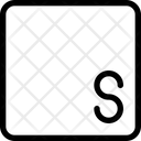 پیش‌نمایش فایل size-2 از پک مجموعه آیکون خشکشویی