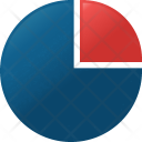 پیش‌نمایش فایل disk-11 از پک آیکون های رنگی رابط عمومی
