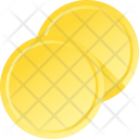 پیش‌نمایش فایل duplicate-3 از پک آیکون های رنگی رابط عمومی