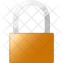 پیش‌نمایش فایل lock-56 از پک آیکون های رنگی رابط عمومی