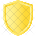 پیش‌نمایش فایل security-89 از پک آیکون های رنگی رابط عمومی