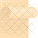 پیش‌نمایش فایل theme-2 از پک آیکون های رنگی رابط عمومی