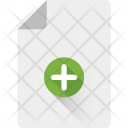 پیش‌نمایش فایل add-file از پک مخلوط رنگ
