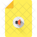پیش‌نمایش فایل audio-file-1 از پک مخلوط رنگ