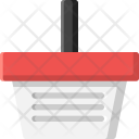 پیش‌نمایش فایل basket-378 از پک مخلوط رنگ