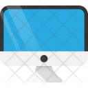 پیش‌نمایش فایل computer-1358 از پک مخلوط رنگ