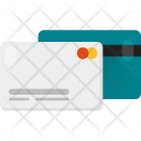 پیش‌نمایش فایل credit-card-60 از پک مخلوط رنگ
