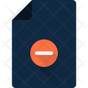 پیش‌نمایش فایل delete-file-1 از پک مخلوط رنگ