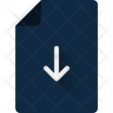پیش‌نمایش فایل download-file-6 از پک مخلوط رنگ