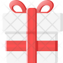 پیش‌نمایش فایل gift-867 از پک مخلوط رنگ