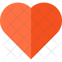 پیش‌نمایش فایل heart-1201 از پک مخلوط رنگ