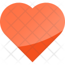 پیش‌نمایش فایل heart-1202 از پک مخلوط رنگ