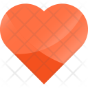 پیش‌نمایش فایل heart-1203 از پک مخلوط رنگ