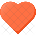 پیش‌نمایش فایل heart-1204 از پک مخلوط رنگ