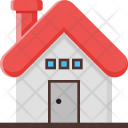 پیش‌نمایش فایل home-930 از پک مخلوط رنگ