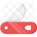 پیش‌نمایش فایل knife-344 از پک مخلوط رنگ