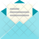 پیش‌نمایش فایل mail-822 از پک مخلوط رنگ