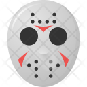 پیش‌نمایش فایل mask-142 از پک مخلوط رنگ