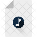 پیش‌نمایش فایل music-file-3 از پک مخلوط رنگ