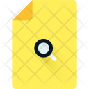 پیش‌نمایش فایل search-file-18 از پک مخلوط رنگ