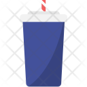 پیش‌نمایش فایل takeaway-drink از پک مخلوط رنگ