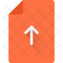 پیش‌نمایش فایل upload-file-5 از پک مخلوط رنگ