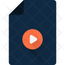 پیش‌نمایش فایل video-file از پک مخلوط رنگ