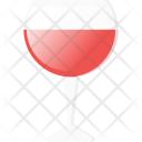 پیش‌نمایش فایل wine-glass-5 از پک مخلوط رنگ