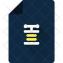 پیش‌نمایش فایل zip-file-2 از پک مخلوط رنگ