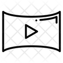 پیش‌نمایش فایل film-6782915 از پک فیلم