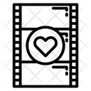 پیش‌نمایش فایل film-6782948 از پک فیلم