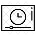 پیش‌نمایش فایل film-6782958 از پک فیلم