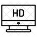 پیش‌نمایش فایل film-6782960 از پک فیلم