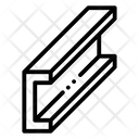 پیش‌نمایش فایل steel-6856647 از پک فولاد