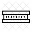 پیش‌نمایش فایل steel-6856654 از پک فولاد