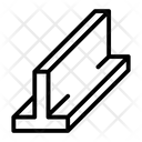 پیش‌نمایش فایل steel-6856657 از پک فولاد