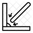 پیش‌نمایش فایل steel-6856658 از پک فولاد