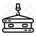 پیش‌نمایش فایل steel-6856666 از پک فولاد