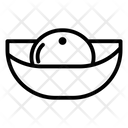 پیش‌نمایش فایل steel-6856674 از پک فولاد