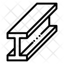 پیش‌نمایش فایل steel-6856690 از پک فولاد