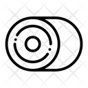 پیش‌نمایش فایل steel-6856693 از پک فولاد